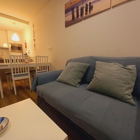ססימברה Casa Vila Praia מראה חיצוני תמונה