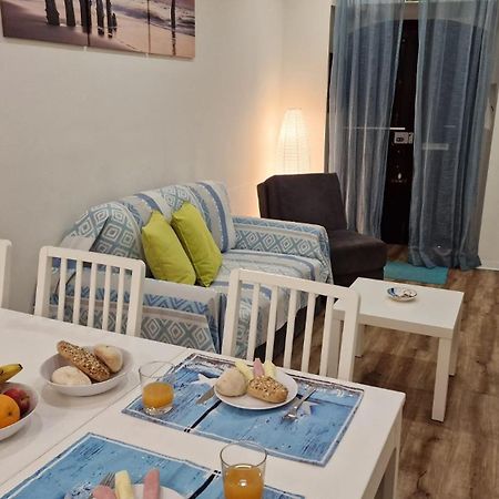 ססימברה Casa Vila Praia מראה חיצוני תמונה