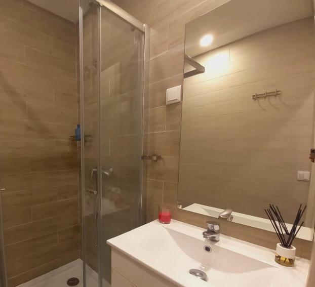 ססימברה Casa Vila Praia מראה חיצוני תמונה