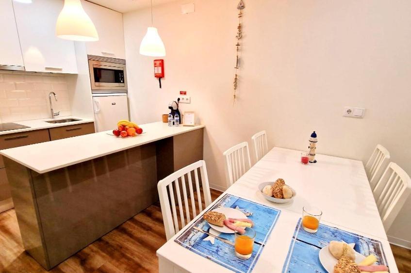 ססימברה Casa Vila Praia מראה חיצוני תמונה