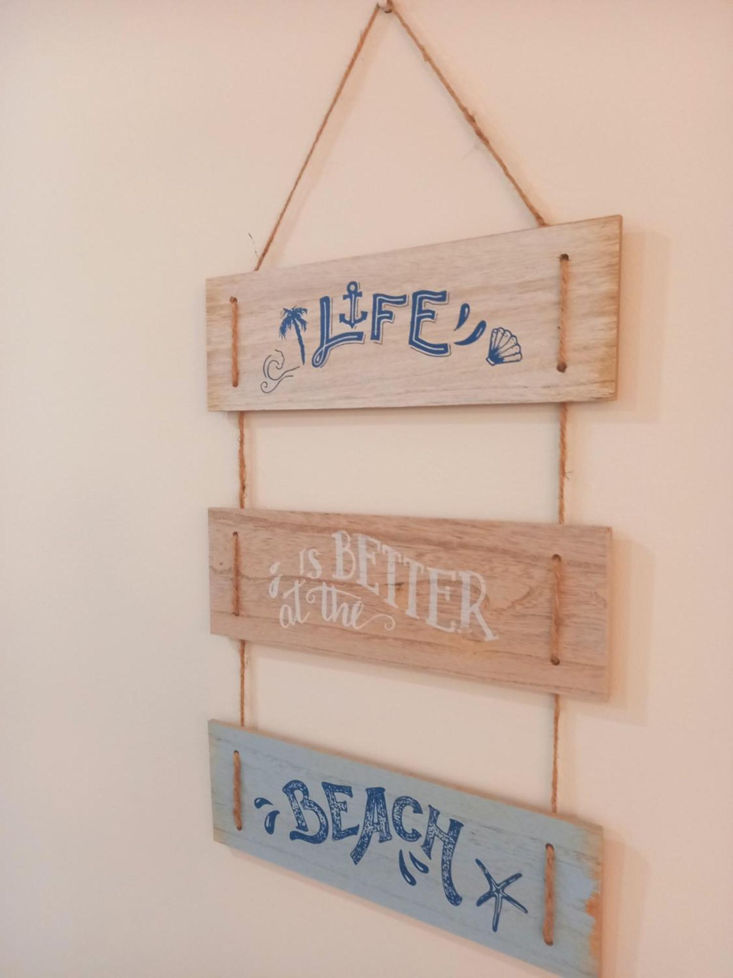 ססימברה Casa Vila Praia מראה חיצוני תמונה