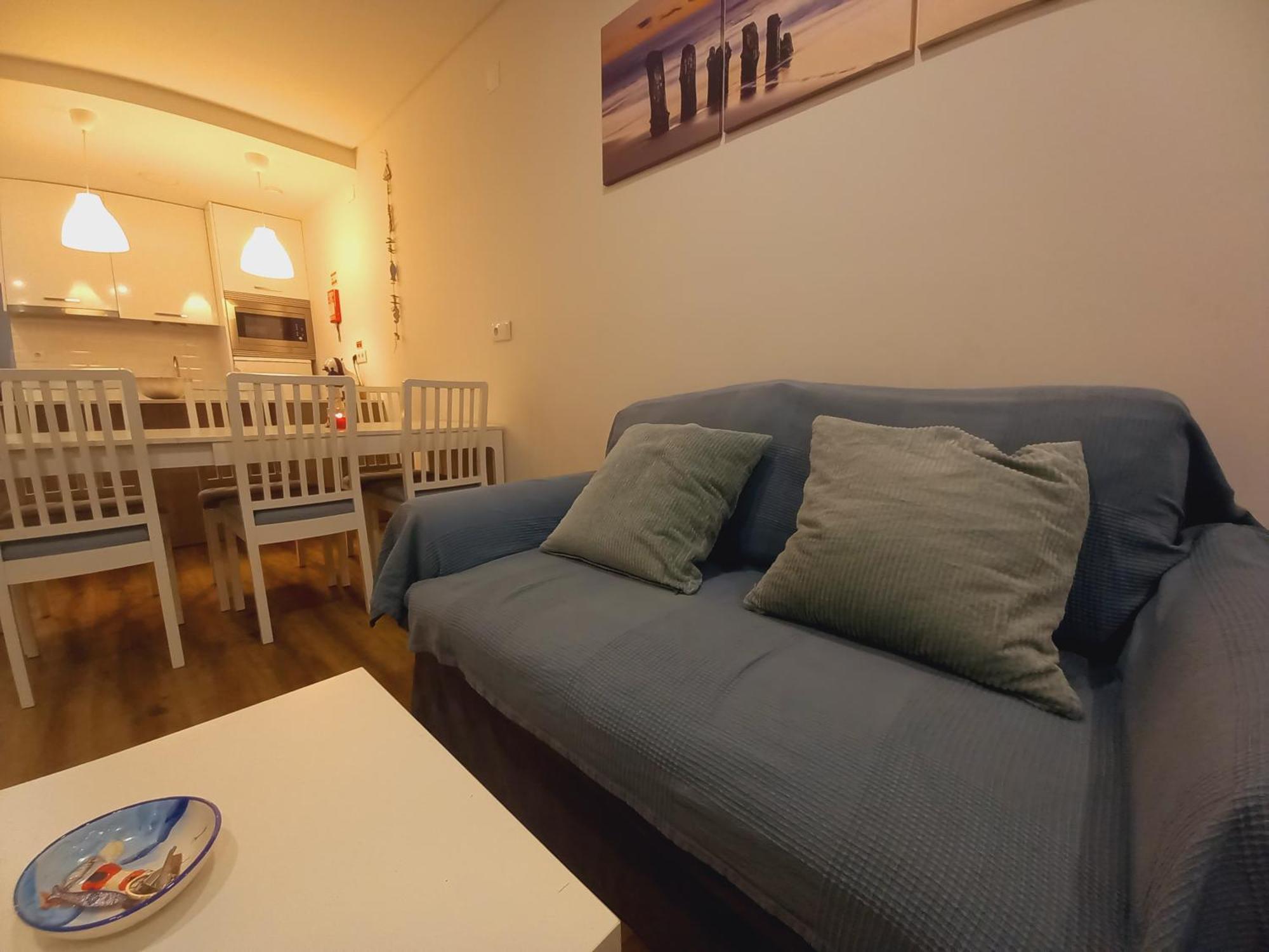 ססימברה Casa Vila Praia מראה חיצוני תמונה