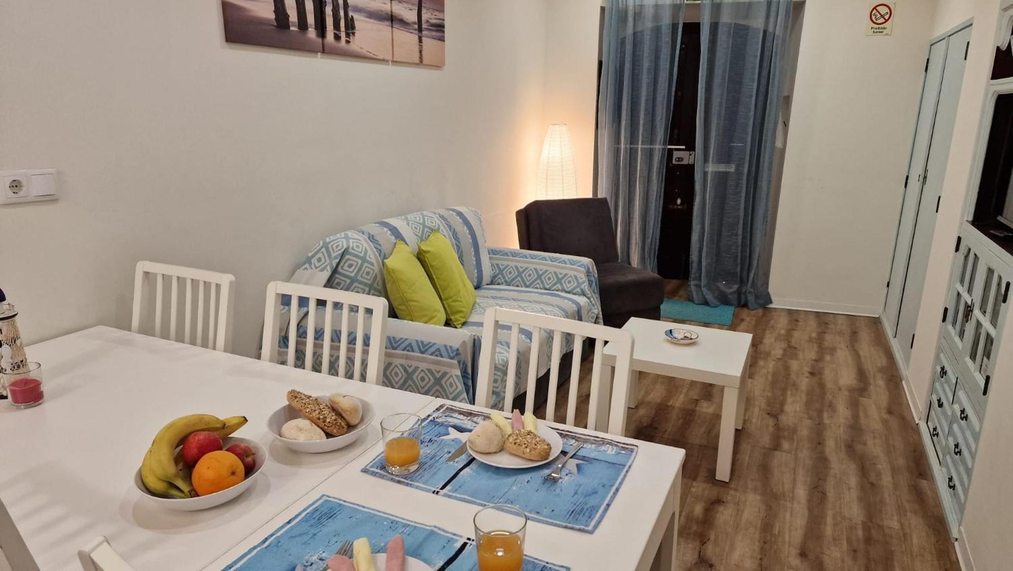 ססימברה Casa Vila Praia מראה חיצוני תמונה