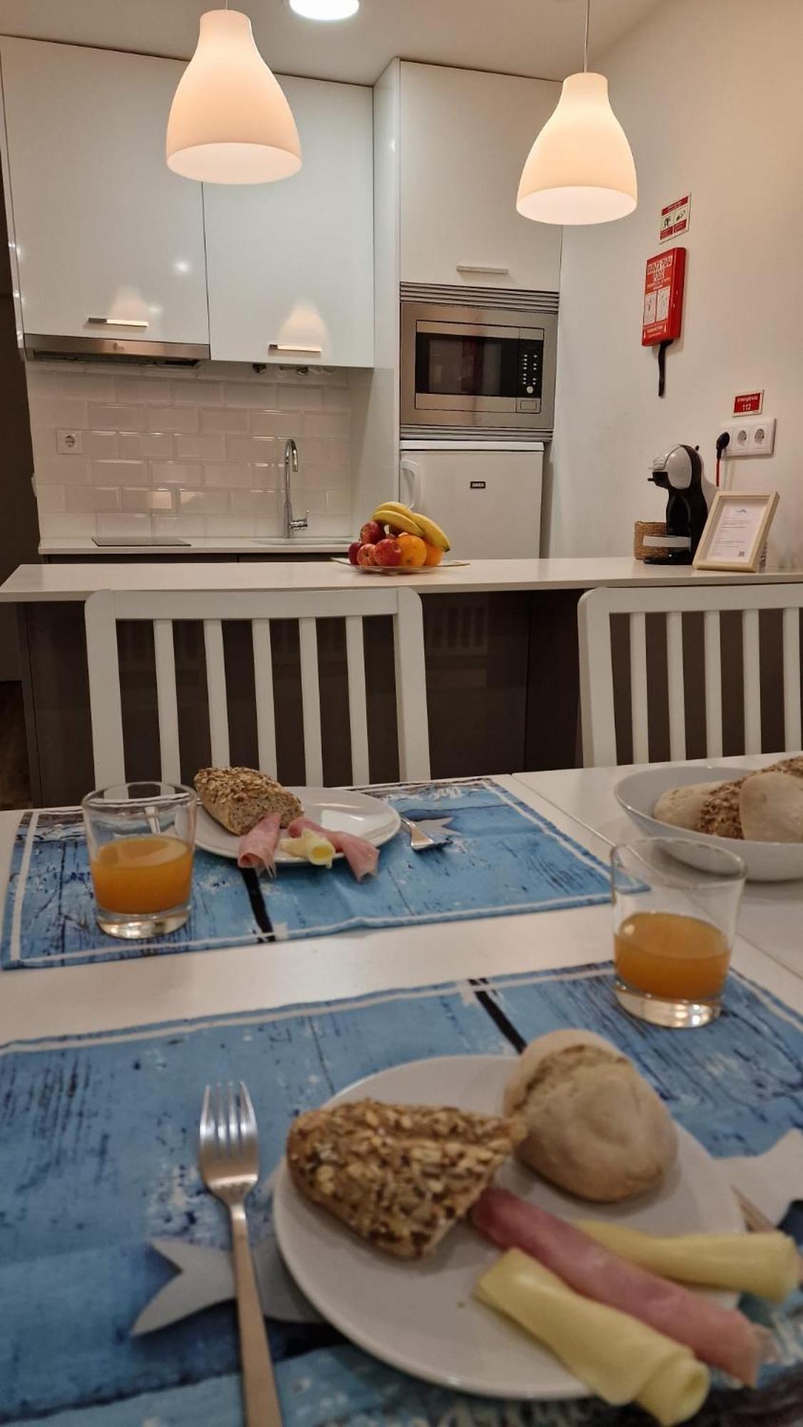 ססימברה Casa Vila Praia מראה חיצוני תמונה