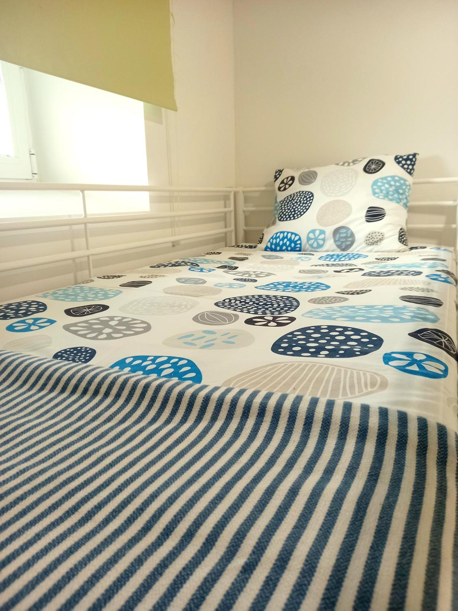 ססימברה Casa Vila Praia מראה חיצוני תמונה
